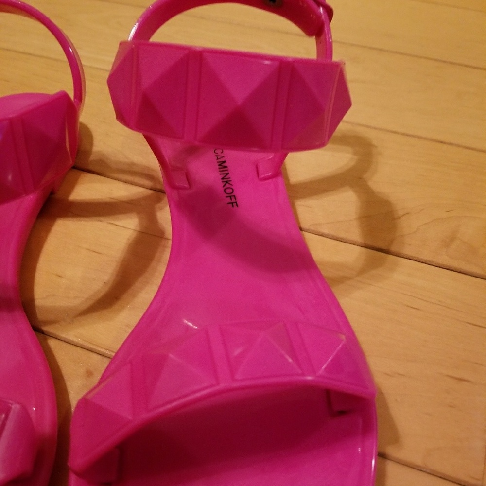 Closet Clearout Sale! - Picture 6 of 6